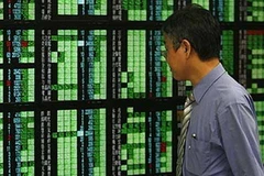 Ảnh minh họa. (Nguồn: Internet)