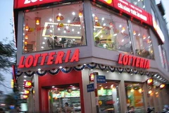 Ảnh minh họa. (Nguồn: Internet)