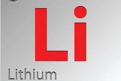 (Nguồn: auto.economictimes.indiatimes)