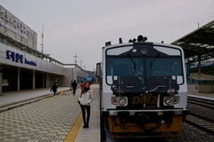 (Nguồn: roamingaroundtheworld)