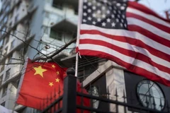 (Nguồn: AFP)