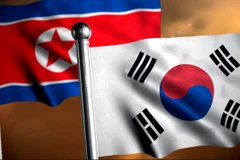 Triều Tiên chỉ trích Hàn Quốc về nghị quyết nhân quyền của LHQ