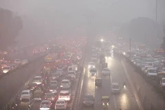 (Nguồn: indianexpress)