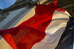 (Nguồn: urdupoint)