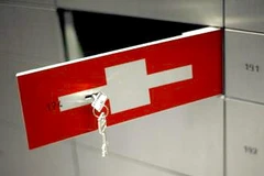 Ảnh minh họa. (Nguồn: dw.de)