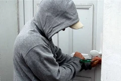 Ảnh minh họa. (Nguồn: telegraph)