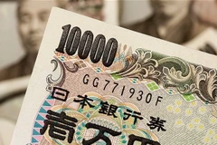 Ảnh minh họa. (Nguồn: telegraph)