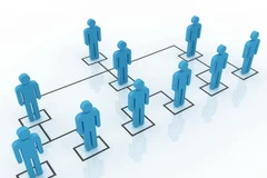 Ảnh minh họa. (Nguồn: foreverliving.com)