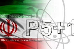 Nhà Trắng công bố nội dung chính trong thỏa thuận với Iran