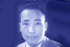 Hội Nhà văn kỷ niệm 100 năm ngày sinh nhà văn Vũ Bằng 