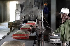 Điều tiết thị trường ximăng: Vừa kích cầu, vừa giảm cung 