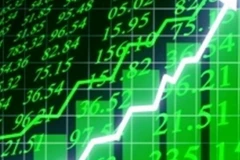 Ảnh minh họa. (Nguồn: asiafinancenews.net )