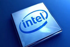 Modem 4G LTE của Intel cập bến smartphone, tablet