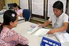 Quản lý nhà nước chặt chẽ hoạt động công chứng 