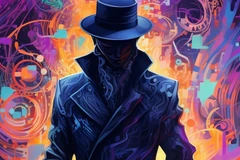 Ảnh minh họa. (Nguồn: Kaspersky)