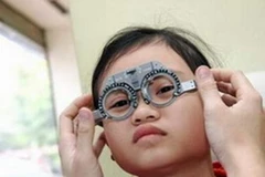 (Nguồn: medlatec.vn)