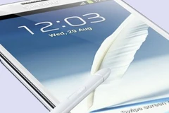 (Ảnh: trustedreviews.com)