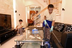 (Nguồn: dantri.com.vn)