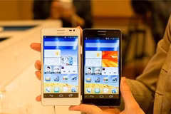 (Nguồn: CNET)