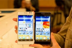 (Nguồn: CNET)