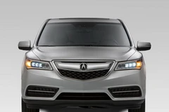 (Ảnh: rumors.automobilemag.com)