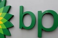 (Ảnh: BP)