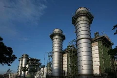 (Ảnh minh họa: TTXVN)