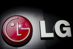 (Ảnh: thefullsignal.com)