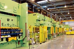 (Ảnh: worldeyereports.com)