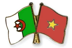 (Nguồn: crossed-flag-pins.com)