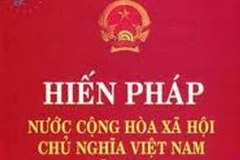 (Nguồn: phapluatvn.vn)