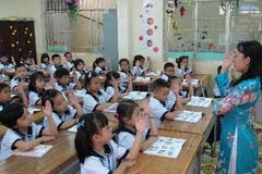 (Ảnh minh họa: TTXVN)