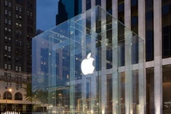 (Nguồn: appadvice.com)