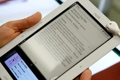 (Ảnh: allthingsd.com)