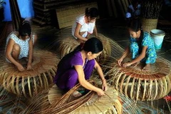 Ảnh minh họa. (Nguồn: Internet)