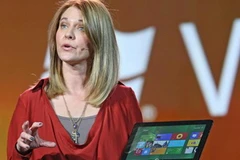 (Ảnh: readwrite.com)