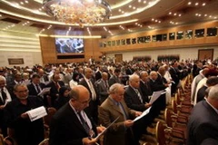 (Nguồn: pomed.org)