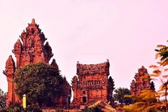 (Ảnh minh họa: TTXVN)