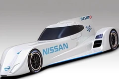 (Ảnh: thesun.co.uk)