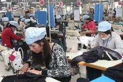 (Ảnh minh họa: TTXVN)