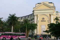 (Nguồn: skydoor.net)