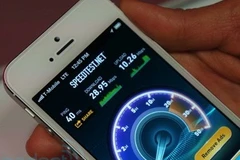 (Ảnh: engadget.com)