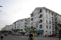 (Ảnh minh họa: TTXVN)