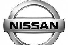 (Nguồn: chinacartimes.com)