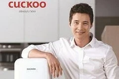 (Nguồn: Cockoo)