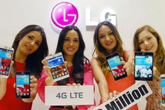 (Nguồn: androidcommunity.com)