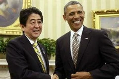 (Ảnh: indiatimes.com)