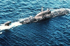 (Ảnh: ru.wikipedia.org)