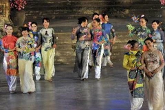 (Ảnh minh họa: TTXVN)