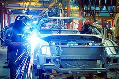 (Nguồn: amptran.com)